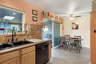 3206 Canterbury Ln, Pueblo, CO 81005 - Photo 14
