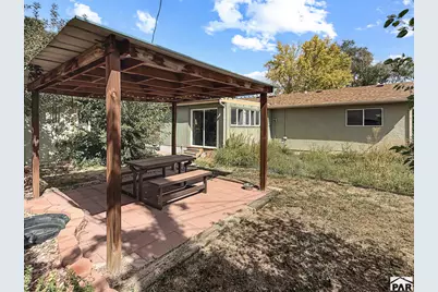 3206 Canterbury Lane, Pueblo, CO 81005 - Photo 24