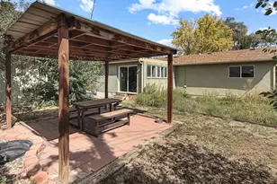 3206 Canterbury Ln, Pueblo, CO 81005 - Photo 24