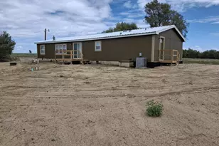 13028 Road G, Ordway, CO 81063 - Photo 20
