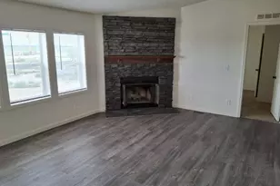 13028 Road G, Ordway, CO 81063 - Photo 10