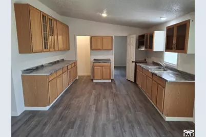 13028 Road G, Ordway, CO 81063 - Photo 12
