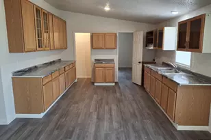 13028 Road G, Ordway, CO 81063 - Photo 12