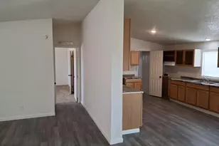 13028 Road G, Ordway, CO 81063 - Photo 4