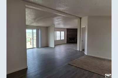 13028 Road G, Ordway, CO 81063 - Photo 8