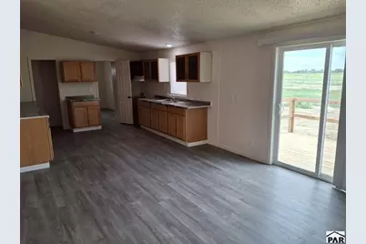 13028 Road G, Ordway, CO 81063 - Photo 6