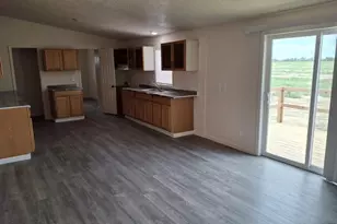13028 Road G, Ordway, CO 81063 - Photo 6