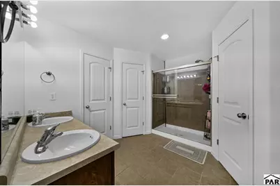 358 W Golden Eagle Way, Pueblo West, CO 81007 - Photo 12