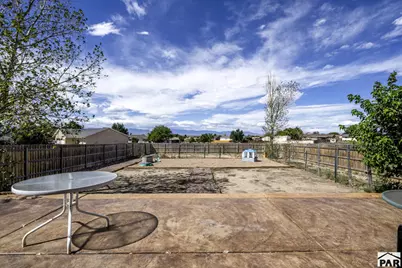 358 W Golden Eagle Way, Pueblo West, CO 81007 - Photo 16