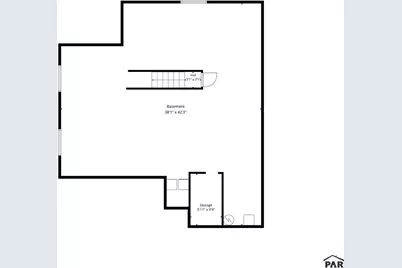 358 W Golden Eagle Way, Pueblo West, CO 81007 - Photo 22