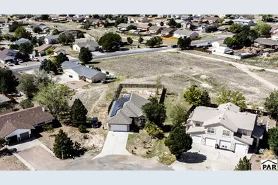 358 W Golden Eagle Way, Pueblo West, CO 81007 - Photo 20