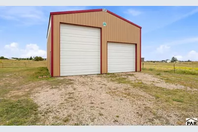 9655 Arroya Ln, Colorado Springs, CO 80106 - Photo 40