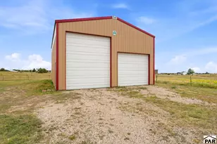 9655 Arroya Ln, Colorado Springs, CO 80106 - Photo 40