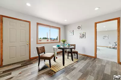 9655 Arroya Ln, Colorado Springs, CO 80106 - Photo 8