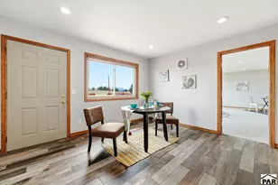 9655 Arroya Ln, Colorado Springs, CO 80106 - Photo 8