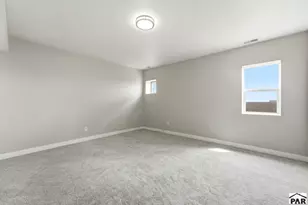 9655 Arroya Ln, Colorado Springs, CO 80106 - Photo 28