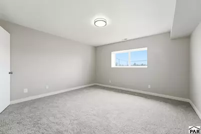9655 Arroya Ln, Colorado Springs, CO 80106 - Photo 24