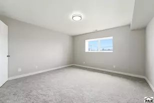 9655 Arroya Ln, Colorado Springs, CO 80106 - Photo 24