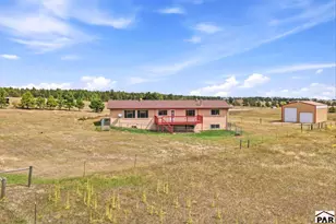 9655 Arroya Ln, Colorado Springs, CO 80106 - Photo 50
