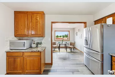 9655 Arroya Ln, Colorado Springs, CO 80106 - Photo 14
