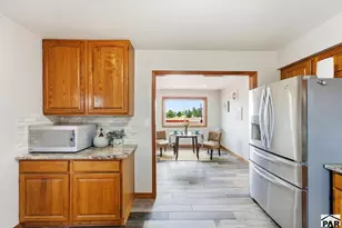 9655 Arroya Ln, Colorado Springs, CO 80106 - Photo 14