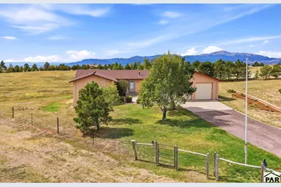 9655 Arroya Ln, Colorado Springs, CO 80106 - Photo 46
