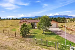 9655 Arroya Ln, Colorado Springs, CO 80106 - Photo 46