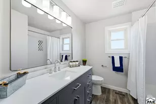 9655 Arroya Ln, Colorado Springs, CO 80106 - Photo 20