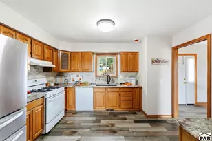 9655 Arroya Ln, Colorado Springs, CO 80106 - Photo 12