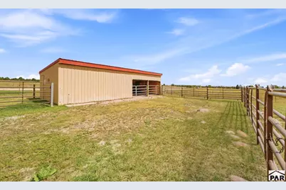 9655 Arroya Ln, Colorado Springs, CO 80106 - Photo 36