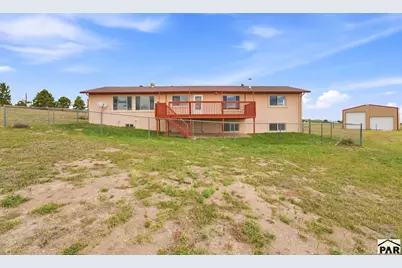 9655 Arroya Ln, Colorado Springs, CO 80106 - Photo 44