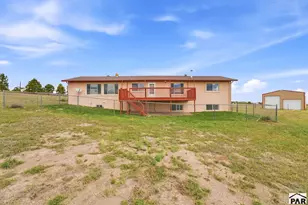 9655 Arroya Ln, Colorado Springs, CO 80106 - Photo 44