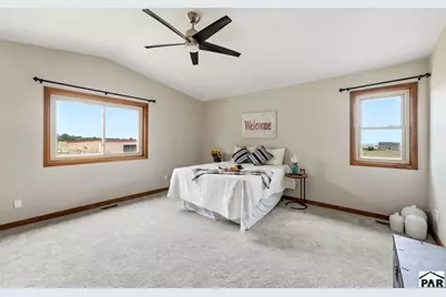 9655 Arroya Ln, Colorado Springs, CO 80106 - Photo 22