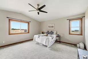 9655 Arroya Ln, Colorado Springs, CO 80106 - Photo 22