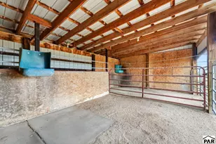 9655 Arroya Ln, Colorado Springs, CO 80106 - Photo 38
