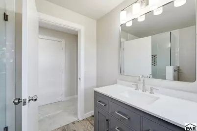 9655 Arroya Ln, Colorado Springs, CO 80106 - Photo 30