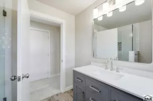 9655 Arroya Ln, Colorado Springs, CO 80106 - Photo 30