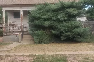 1502 Claremont Ave, Pueblo, CO 81004 - Photo 2