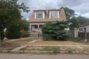 1502 Claremont Ave, Pueblo, CO 81004 - Photo 1