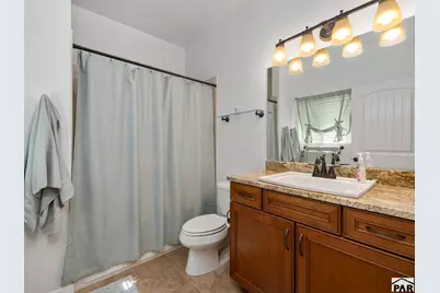 1058 E Marengo Dr, Pueblo West, CO 81007 - Photo 14