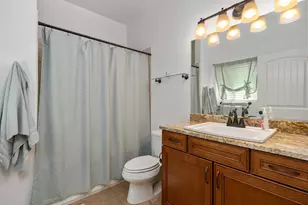1058 E Marengo Dr, Pueblo West, CO 81007 - Photo 14