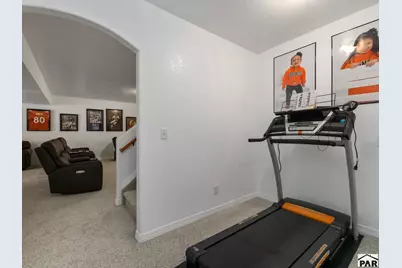 1058 E Marengo Dr, Pueblo West, CO 81007 - Photo 26