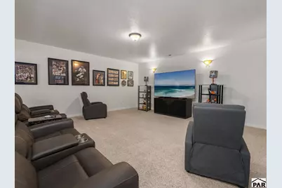 1058 E Marengo Dr, Pueblo West, CO 81007 - Photo 20