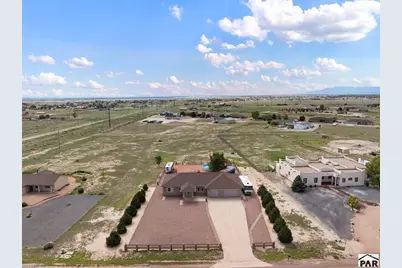 1058 E Marengo Dr, Pueblo West, CO 81007 - Photo 32