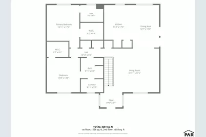 1058 E Marengo Dr, Pueblo West, CO 81007 - Photo 36