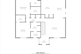 1058 E Marengo Dr, Pueblo West, CO 81007 - Photo 36