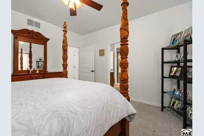 1058 E Marengo Dr, Pueblo West, CO 81007 - Photo 16