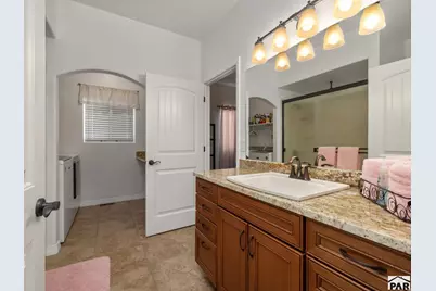 1058 E Marengo Dr, Pueblo West, CO 81007 - Photo 18