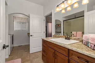 1058 E Marengo Dr, Pueblo West, CO 81007 - Photo 18