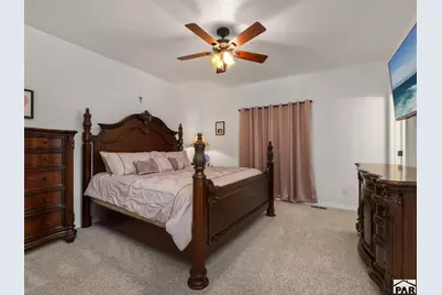 1058 E Marengo Dr, Pueblo West, CO 81007 - Photo 12